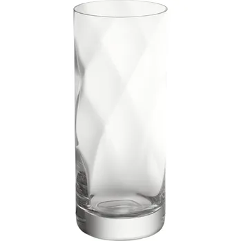 Sklenice Kosta Boda, Skleněný pohár Chateau 380 ml - Formadore