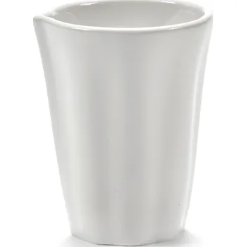 Cukřenka Serax, Mléčenka Silhouette, 70 ml - Formadore