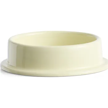 Svícen Hay, Svícen Column M, krémový - Formadore