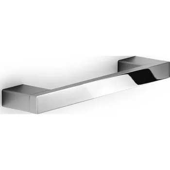 Madlo do koupelny Decor Walther, Koupelnové madlo Contract chromové - Formadore