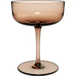 Villeroy & Boch, Sklenice na šampaňské Like Clay 190 ml 2 ks - Formadore