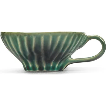 Serax, Šálek na espresso Verde Lanza, 100 ml - Formadore