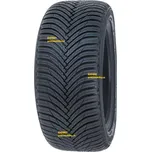 MAXXIS PREMITRA ALL SEASON AP3 XL 245/50 R18 104W