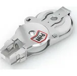 Pritt Roller 4,2 mm x 12 m