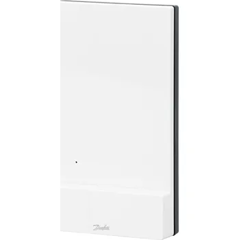 Rádiový modul Danfoss Icon pro řídící regulátor Master Controller 24V (088U1103)