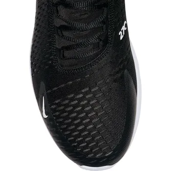 Pánské tenisky Pánské tenisky Nike AIR MAX 270 AH8050-002 - EUR 49,5 | UK 14 | US 15