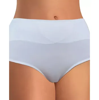 Kalhotky Kalhotky Andrie PS 1250 bílá velikost XL-46/48