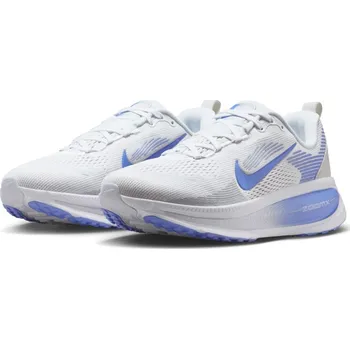 Dámská běžecká obuv Dámské běžecké boty Nike VOMERO 18 W HM6804-111 - EUR 44,5 | UK 9,5 | US 12