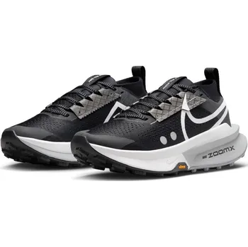Dámská obuv Dámské běžecké boty Nike ZEGAMA 2 W FD5191-001 - EUR 44,5 | UK 9,5 | US 12