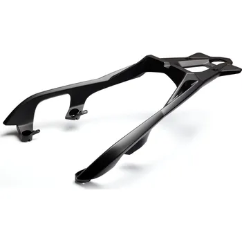 Auto-moto Zadní nosič Yamaha XMAX / TRICITY