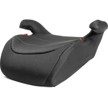 Autosedačka AMiO Podsedák - dětská autosedačka JUNIOR GR 2,3 (15-36 KG)