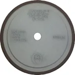 STIHL 52037570906 125 mm