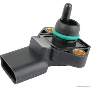 Čidlo automobilu Senzor tlaku sacího potrubí HERTH+BUSS ELPARTS 70670011