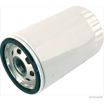 Olejový filtr Olejový filtr HERTH+BUSS JAKOPARTS J1313026