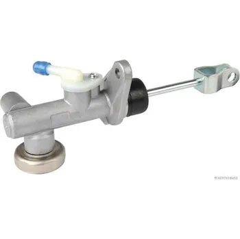 Spojka Hlavní válec, spojka HERTH+BUSS JAKOPARTS J2500909