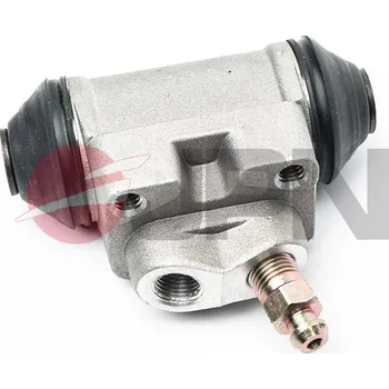 Brzdový systém Brzdový váleček JPN 50H0504-JPN