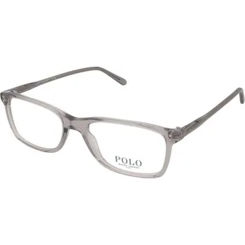 Brýlová obroučka Dioptrické brýle Polo Ralph Lauren PH2155 5413