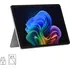 Notebook Microsoft Surface Pro Copilot+ PC 12" (EP2-27293)