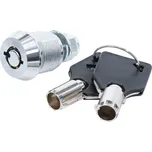 BGS Technic 4107-9 náhradní zámek pro…