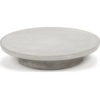 Serax, Dortový talíř Simple Plate, 33 cm - Formadore