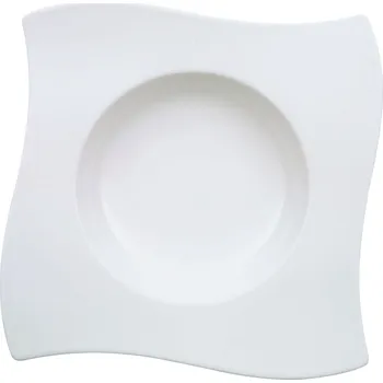 Stolování Villeroy & Boch, Hluboký talíř NewWave 24 cm - Formadore