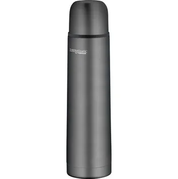 Thermos, Termos THERMOcafé, 700 ml, šedý - Formadore