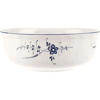 Villeroy & Boch, Miska na salát Old Luxembourg 24 cm - Formadore
