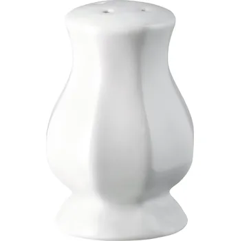 Rosenthal, Slánka Maria Bílá - Formadore