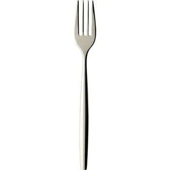 Příbor Villeroy & Boch, Jídelní vidlička MetroChic - Formadore