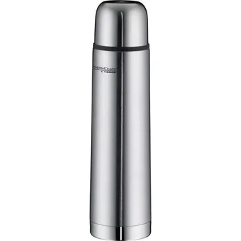 Termoska Thermos, Termoska THERMOcafé, 700 ml, stříbrná - Formadore