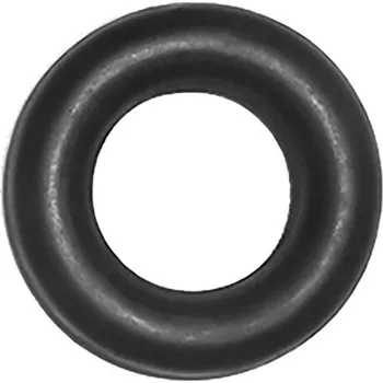 Výfukový systém Držák, výfukový systém WALKER 81390