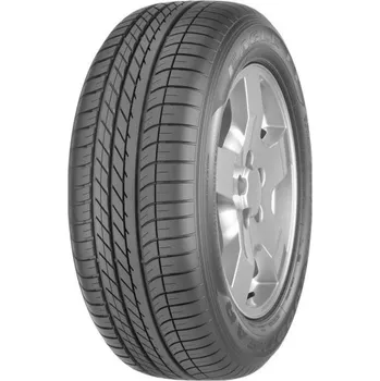 Letní osobní pneu Goodyear EAGLE F1 ASYMMETRIC SUV.4X4 255/50 R19 103Y FR -