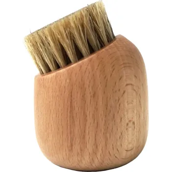 Born in Sweden, Kartáč na zeleninu Born in Sweden - Formadore