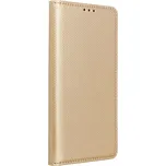 TelOne Smart Case Book pro Xiaomi Redmi…