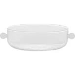 Zafferano, Mísa Bilia nízká 1,2 l - Formadore