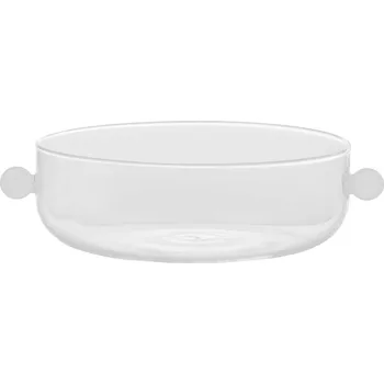 Zafferano, Mísa Bilia nízká 1,2 l - Formadore