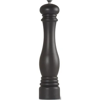 Mlýnek na koření Le Creuset, Mlýnek na pepř Le Creuset 30 cm černý matný - Formadore