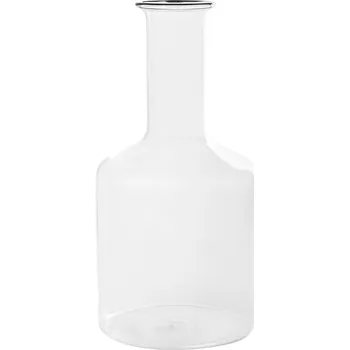 Hay, Karafa Rim 1,2 l - Formadore