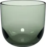 Villeroy & Boch, Sklenice Like Sage, 370 ml, 2 ks - Formadore