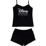 E plus M • Dámské pyžamo Disney - 100 years of wonder M