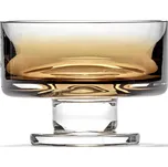 Serax, Miska dekorační Zuma 8,5 cm - Formadore