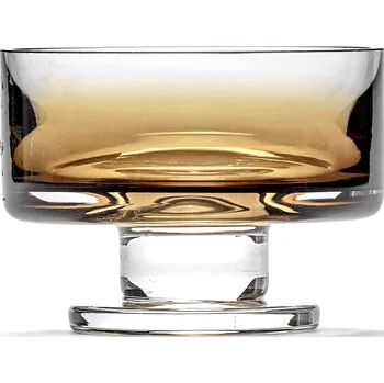 Serax, Miska dekorační Zuma 8,5 cm - Formadore