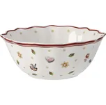 Villeroy & Boch, Polévková mísa Toy's Delight 500 ml červená - Formadore