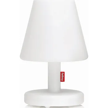 Lampička Fatboy, Stolní lampa Edison the Medium - Formadore
