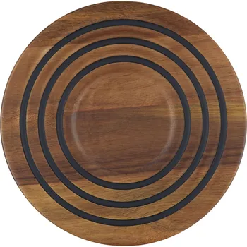 Úložný box Le Creuset, Podložka pod horké nádobí Le Creuset magnetická - Formadore