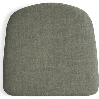 Úložný box Hay, Podsedák J-series, 43 x 40 cm, tlumená zelená - Formadore