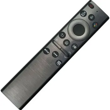 Originální dálkový ovladač Samsung BN59-01386G, TM2360E