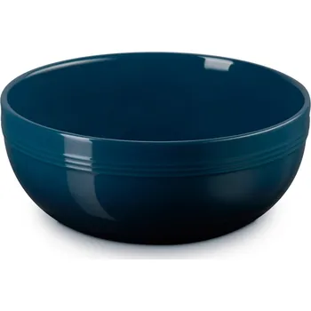Nádobí Le Creuset, Miska Coupe, 20 cm, granátová - Formadore