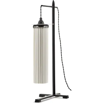 Stojací lampa Serax, Stojací lampa Olga, 70 cm - Formadore