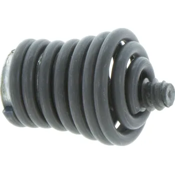 Motorová pila Silentblok Husqvarna 261, 262XP, 281, 288 originál 503514801